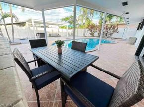 5750 N Andrews Ave, Oakland Park FL 33309