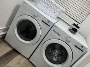 5750 N Andrews Ave, Oakland Park FL 33309