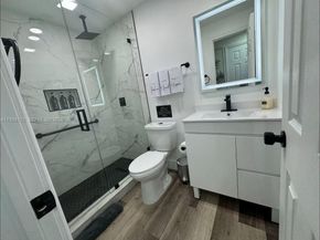 5750 N Andrews Ave, Oakland Park FL 33309