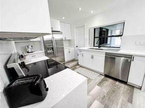 5750 N Andrews Ave, Oakland Park FL 33309