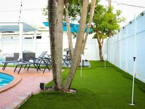 5750 N Andrews Ave, Oakland Park FL 33309