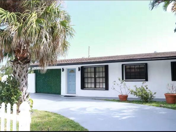 5750 N Andrews Ave, Oakland Park FL 33309