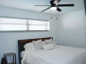 5750 N Andrews Ave, Oakland Park FL 33309