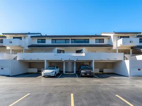 5750 Turin St 206, Coral Gables FL 33146