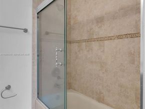 5750 Turin St 206, Coral Gables FL 33146