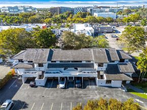 5750 Turin St 206, Coral Gables FL 33146