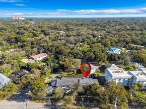 5750 Turin St 206, Coral Gables FL 33146