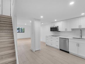 5750 Turin St 206, Coral Gables FL 33146