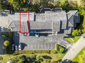 5750 Turin St 206, Coral Gables FL 33146