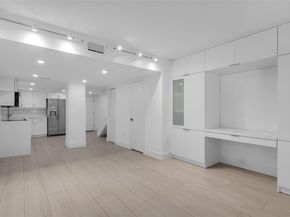 5750 Turin St 206, Coral Gables FL 33146