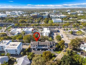 5750 Turin St 206, Coral Gables FL 33146