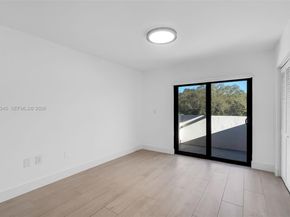 5750 Turin St 206, Coral Gables FL 33146