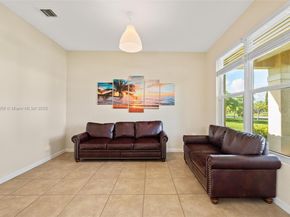2147 NW 15th Pl, Homestead FL 33030