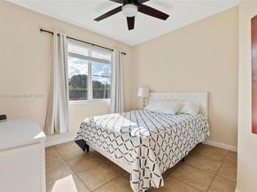 2147 NW 15th Pl, Homestead FL 33030