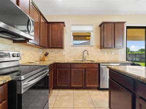 2147 NW 15th Pl, Homestead FL 33030