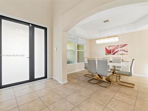 2147 NW 15th Pl, Homestead FL 33030