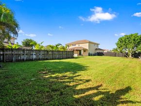 2147 NW 15th Pl, Homestead FL 33030