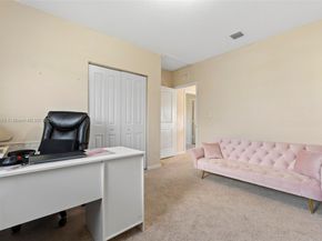 2147 NW 15th Pl, Homestead FL 33030