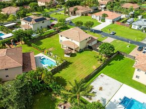 2147 NW 15th Pl, Homestead FL 33030