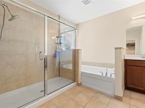 2147 NW 15th Pl, Homestead FL 33030
