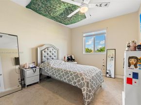 2147 NW 15th Pl, Homestead FL 33030
