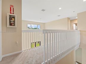 2147 NW 15th Pl, Homestead FL 33030