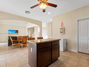 2147 NW 15th Pl, Homestead FL 33030