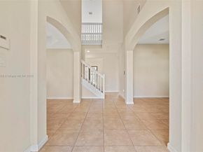 2147 NW 15th Pl, Homestead FL 33030