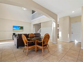 2147 NW 15th Pl, Homestead FL 33030