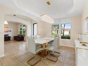 2147 NW 15th Pl, Homestead FL 33030