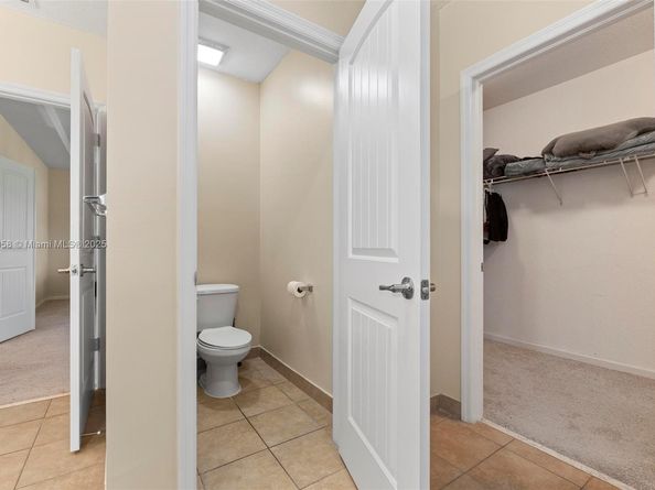 2147 NW 15th Pl, Homestead FL 33030