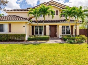 2147 NW 15th Pl