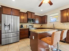 2147 NW 15th Pl, Homestead FL 33030