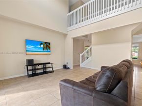 2147 NW 15th Pl, Homestead FL 33030