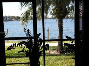 112 Lake Emerald Dr 109, Oakland Park FL 33309