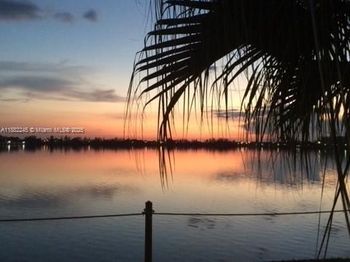 112 Lake Emerald Dr