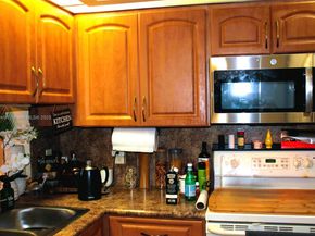 112 Lake Emerald Dr 109, Oakland Park FL 33309