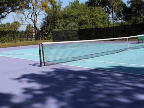 112 Lake Emerald Dr 109, Oakland Park FL 33309