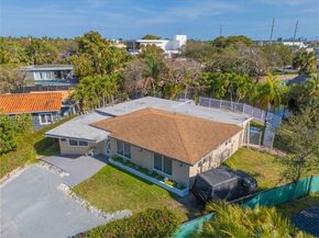 1830 NW 32nd St, Oakland Park FL 33309