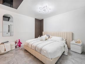 1830 NW 32nd St, Oakland Park FL 33309