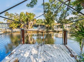 1830 NW 32nd St, Oakland Park FL 33309