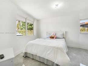 1830 NW 32nd St, Oakland Park FL 33309