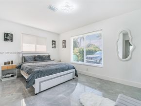 1830 NW 32nd St, Oakland Park FL 33309