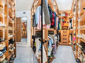 1830 NW 32nd St, Oakland Park FL 33309