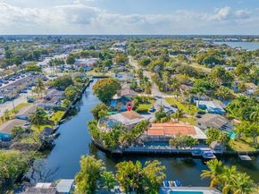 1830 NW 32nd St, Oakland Park FL 33309