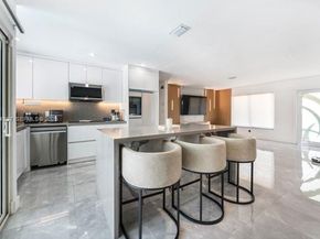 1830 NW 32nd St, Oakland Park FL 33309