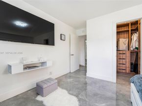 1830 NW 32nd St, Oakland Park FL 33309