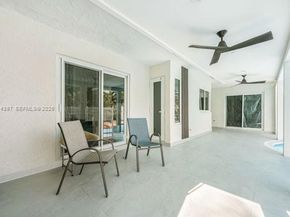 1830 NW 32nd St, Oakland Park FL 33309