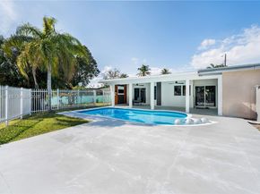 1830 NW 32nd St, Oakland Park FL 33309