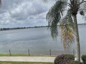 110 Lake Emerald Dr 203, Oakland Park FL 33309